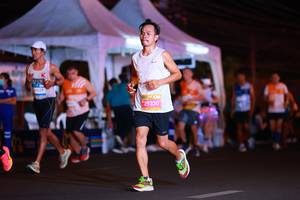 BIB: 1231, 1029, 29330
                            <button type="button" onclick="openModal(22852962)" class="btn btn-primary btn-sm float-right btn-popup" data-toggle="modal" data-target=".modal-high-quality">
                        <i class="fas fa-shopping-cart"></i> Add to Cart
                    </button>
                                            <button type="button" onclick="isThisMe(22852962, true)" class="btn btn-success btn-sm float-right btn-popup btn-isme hidden" data-toggle="tooltip" data-placement="bottom" title="นี่คือรูปของคุณใช่ไหม คลิกที่นี่เพื่อเอาเข้าอัลบั้ม">
                        <i class="fas fa-plus"></i> Add to album
                    </button>
                    <button type="button" onclick="isThisMe(22852962, false)" class="btn btn-warning btn-sm float-right btn-popup btn-isnotme hidden">
                        <i class="fas fa-ban"></i> Remove from album
                    </button>